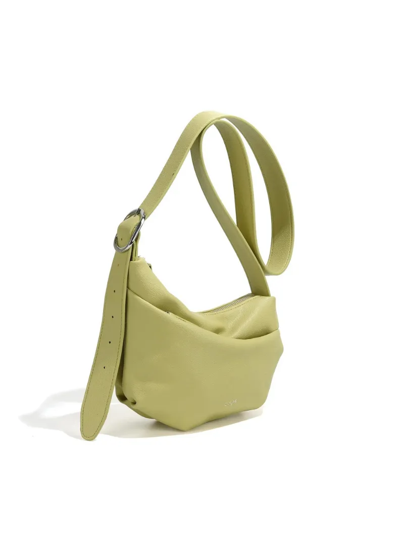 Mimi Crossbody Bag