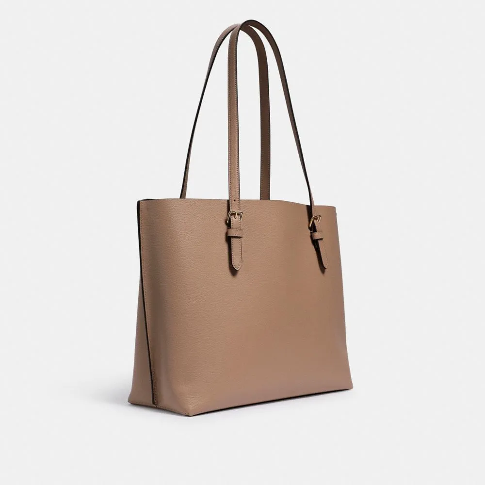 Mollie Tote Bag