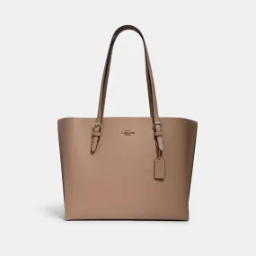 Mollie Tote Bag