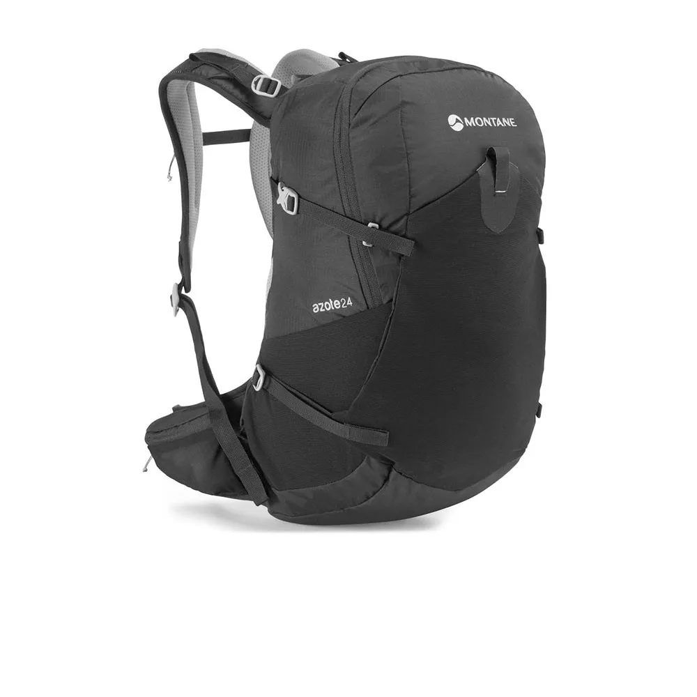 Montane Azote 24 Women's Backpack - AW24