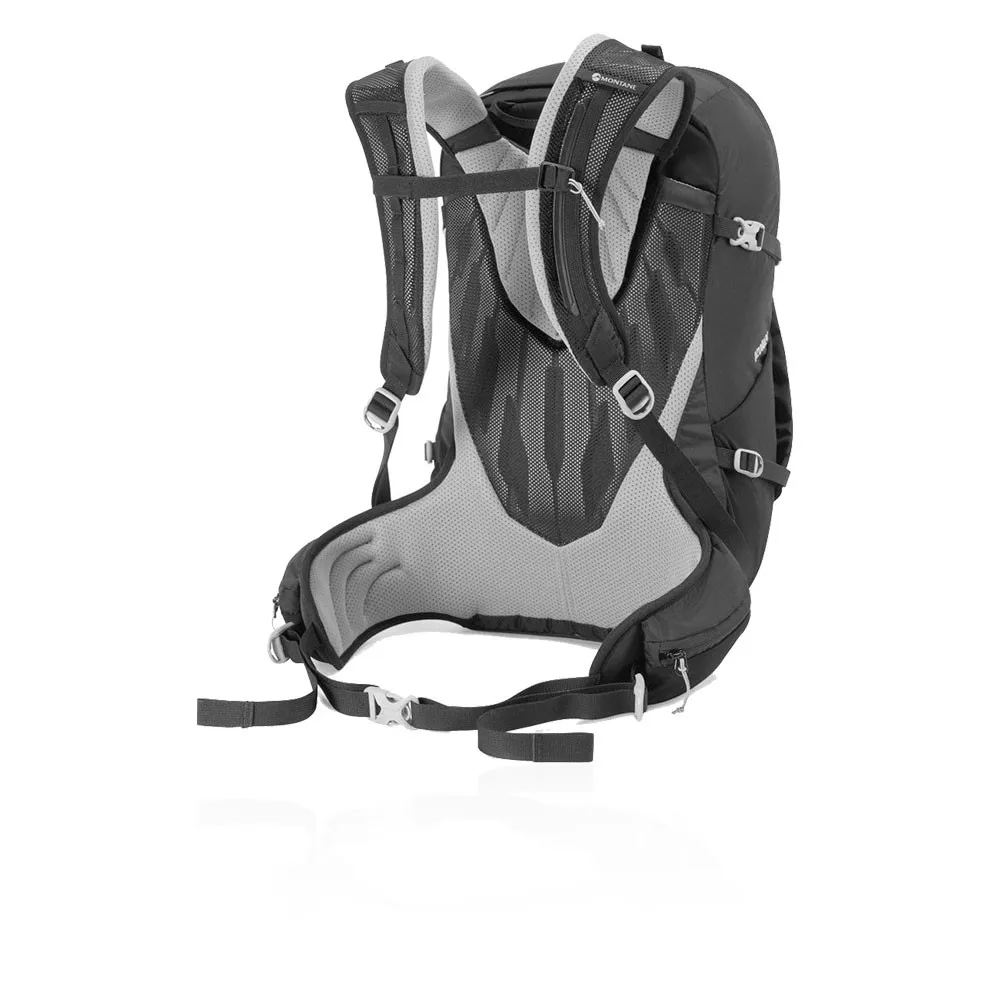 Montane Azote 24 Women's Backpack - AW24