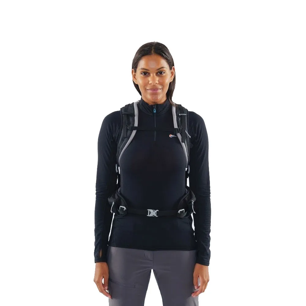 Montane Azote 24 Women's Backpack - AW24