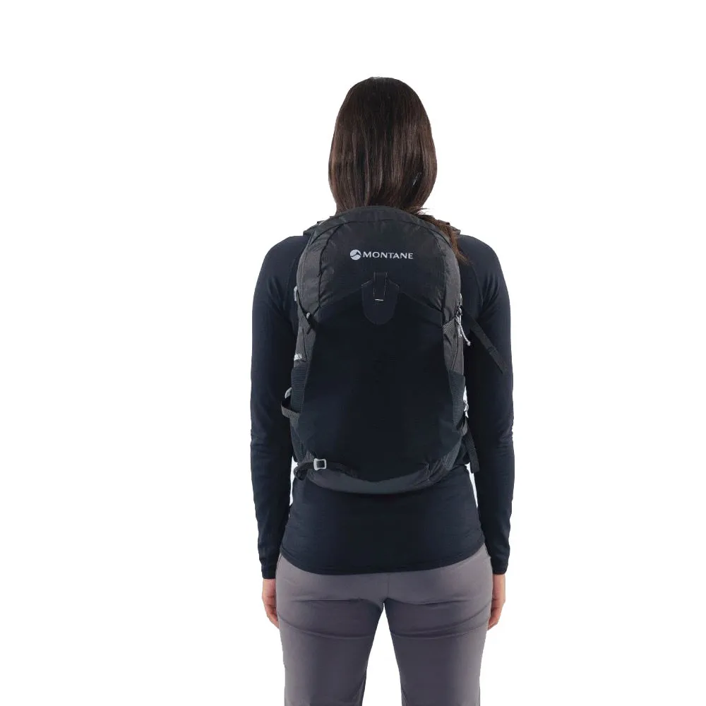 Montane Azote 24 Women's Backpack - AW24