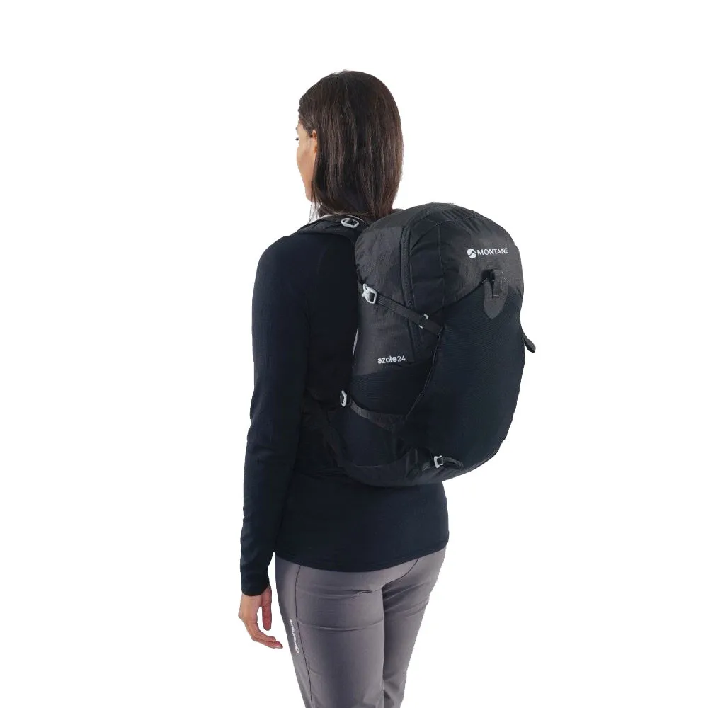 Montane Azote 24 Women's Backpack - AW24