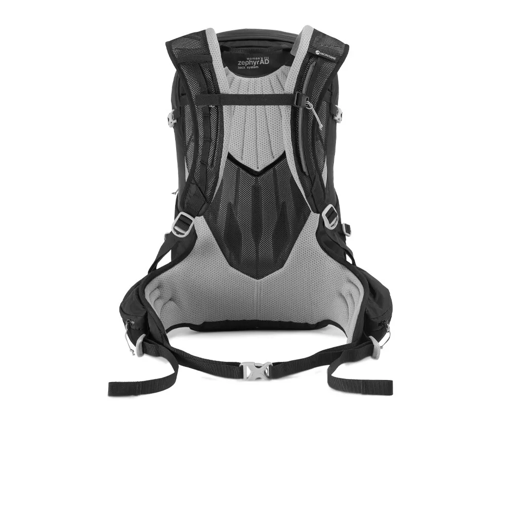 Montane Azote 24 Women's Backpack - AW24