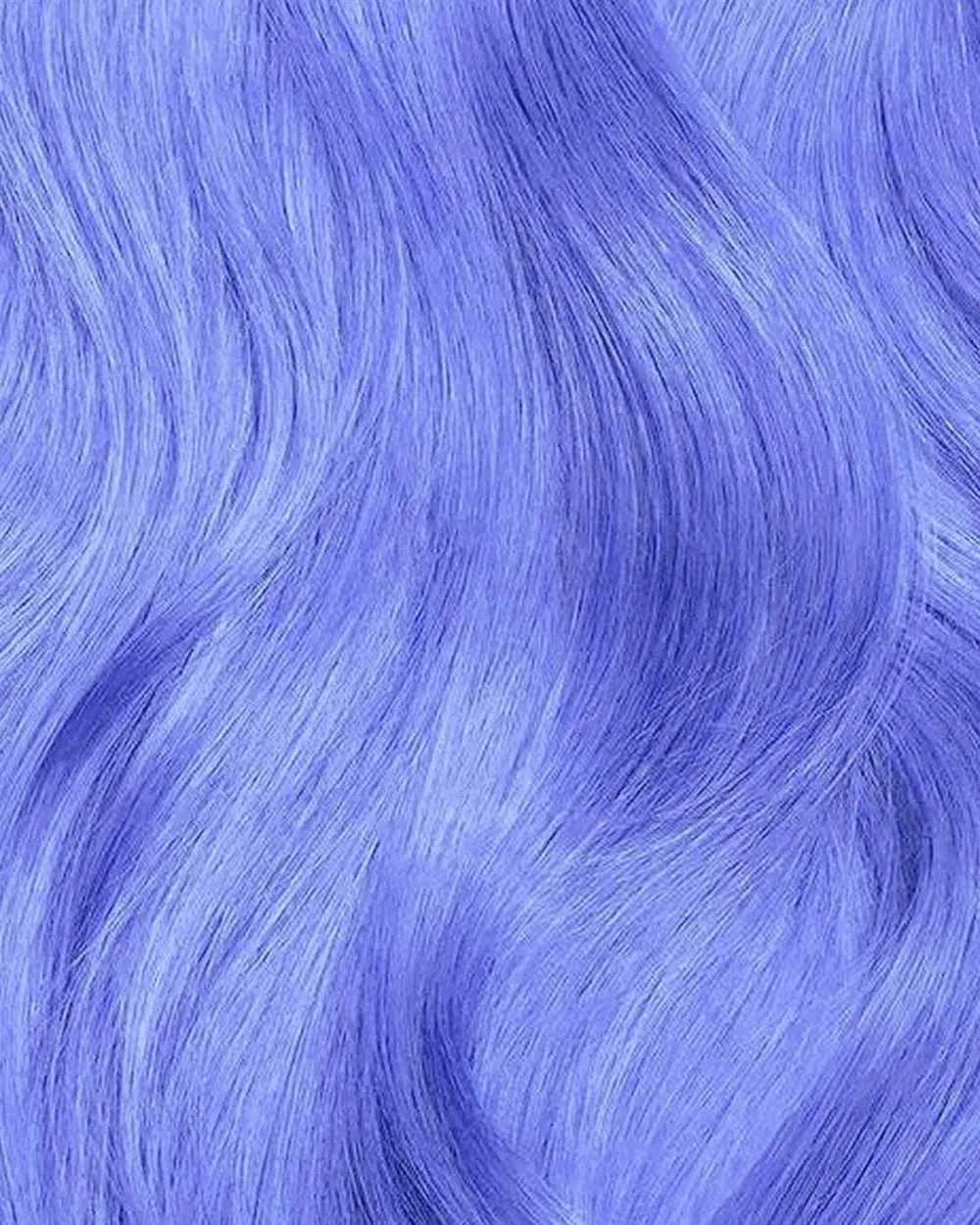 Moonstone Hair Colour