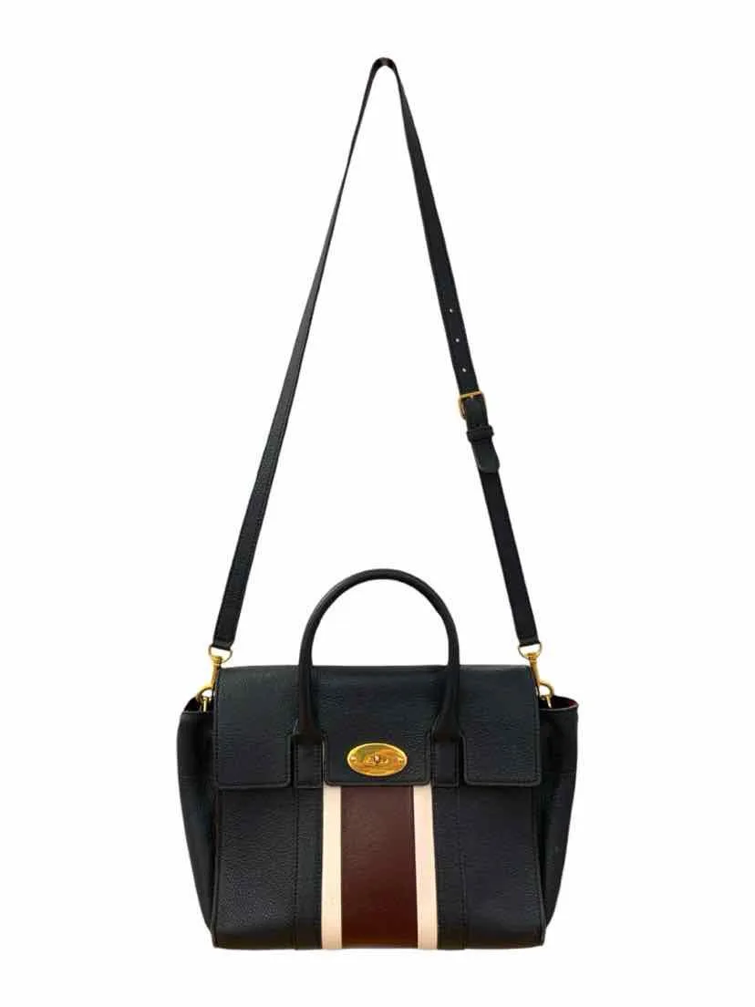 Mulberry Bayswater Crossbody