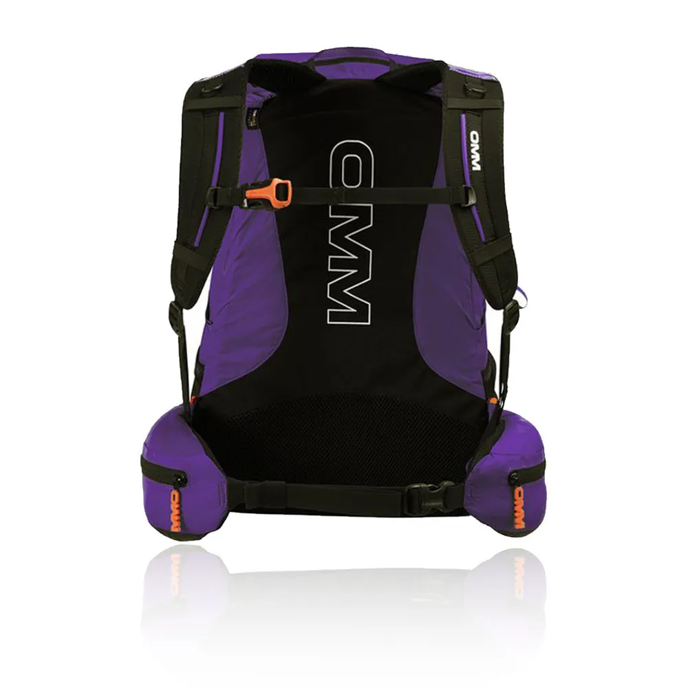 OMM Classic 25 Running Backpack - AW24