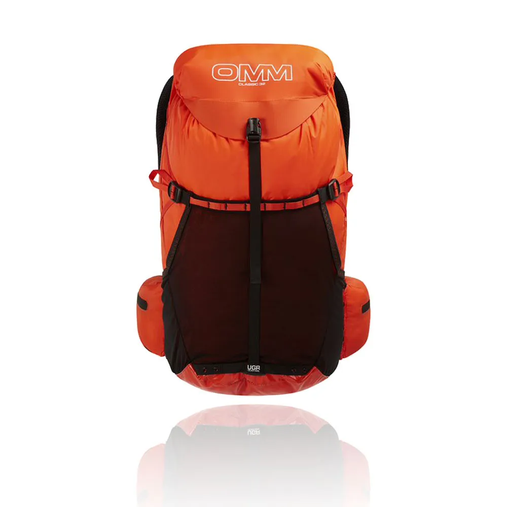 OMM Classic 32L Backpack - AW24