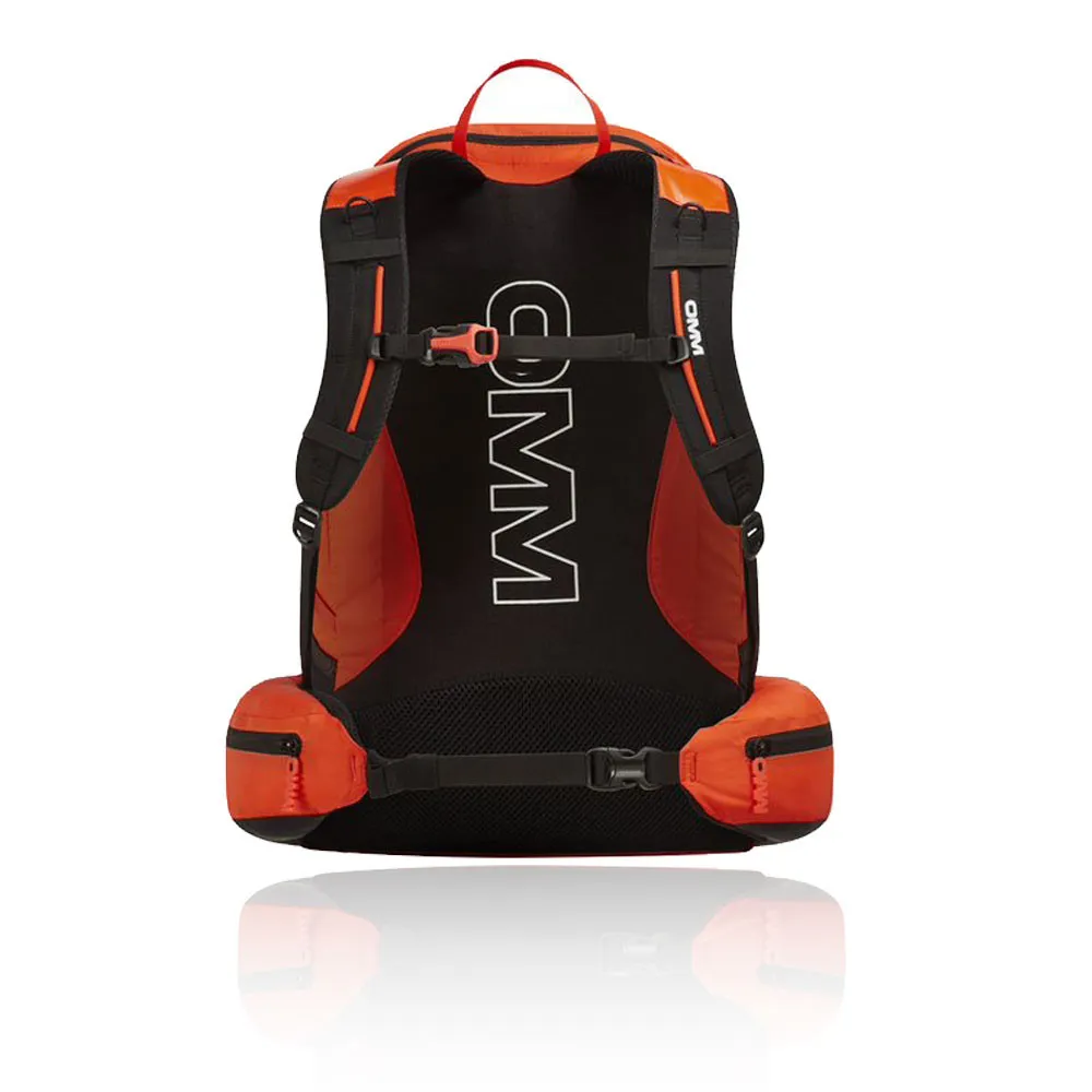 OMM Classic 32L Backpack - AW24