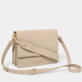 Orla Divided Crossbody