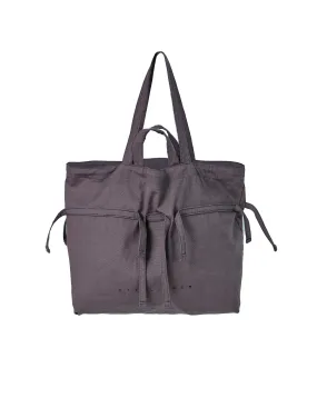 Ottolinger Strap Tote Bag