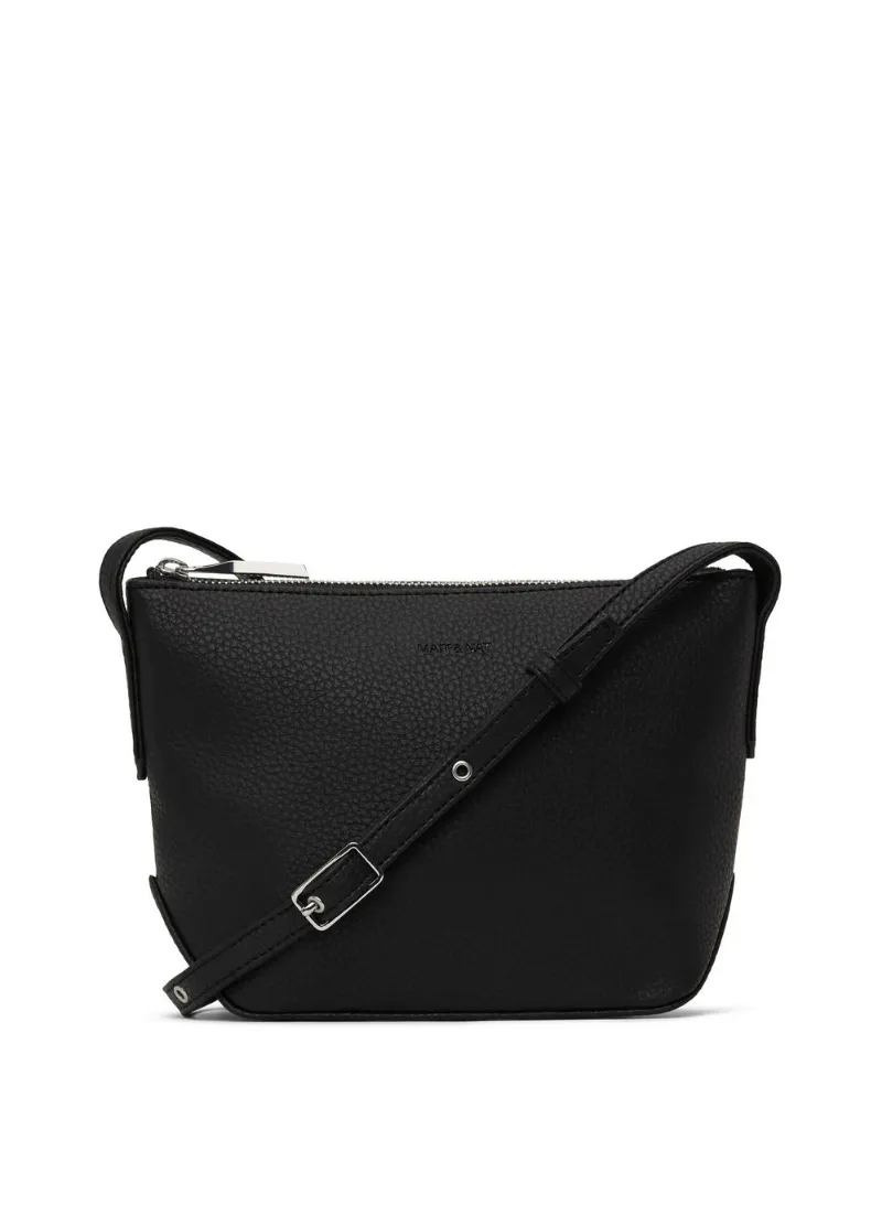 Sam Crossbody Bag