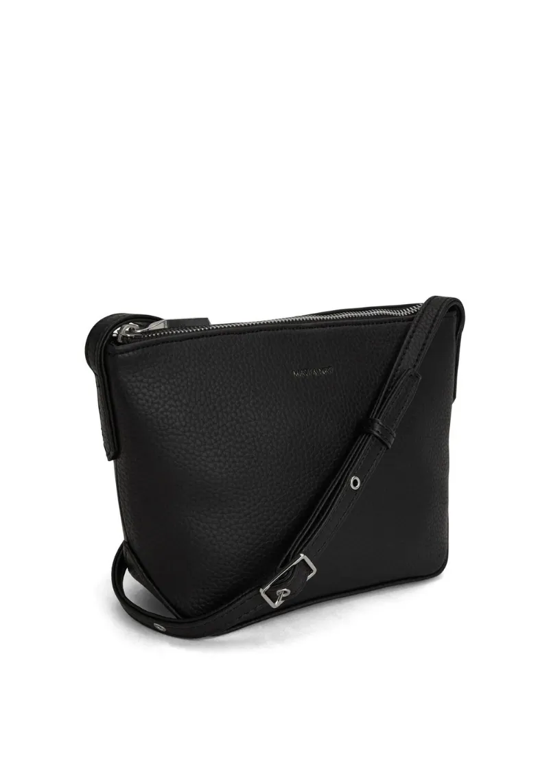 Sam Crossbody Bag