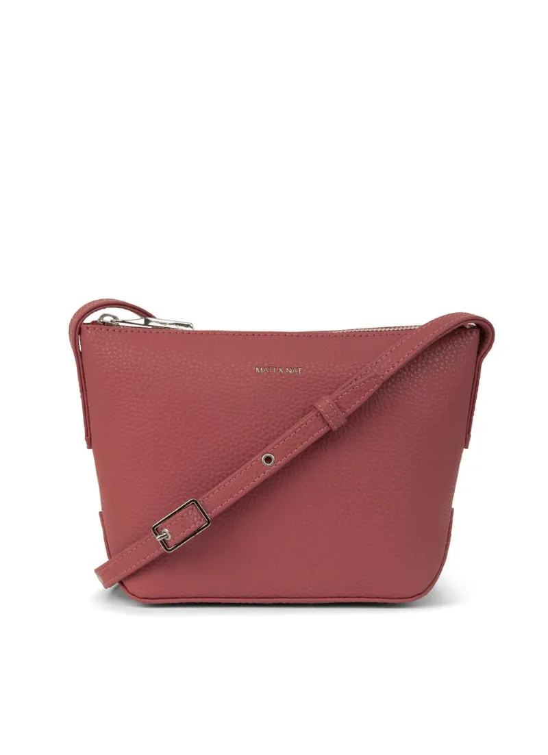 Sam Crossbody Bag