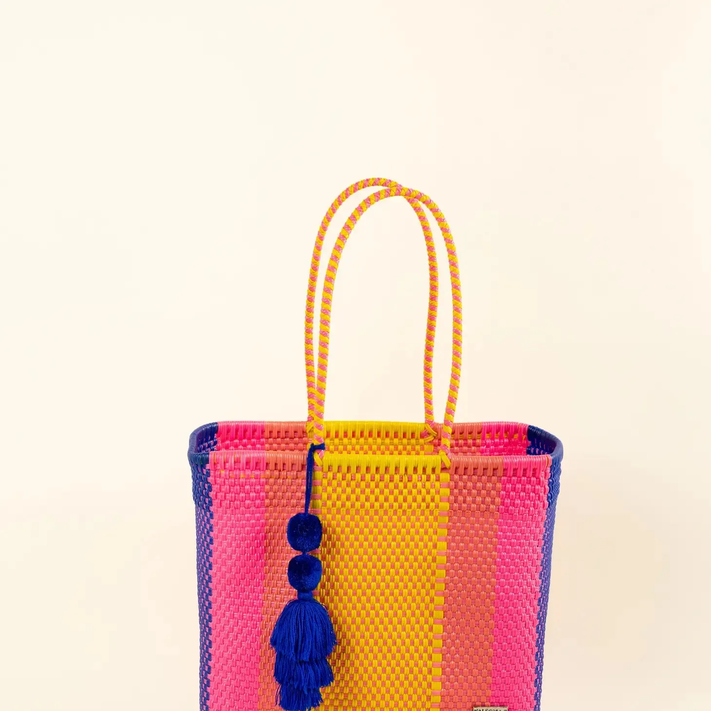 Sedona Playera Tote