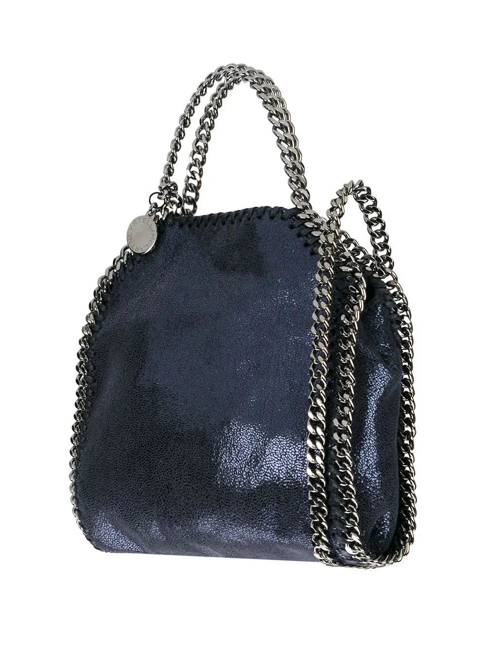 Stella Mccartney    Stella Mccartney `Falabella` Tote Bag