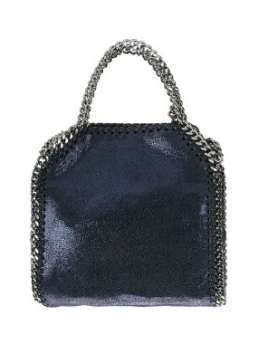 Stella Mccartney    Stella Mccartney `Falabella` Tote Bag