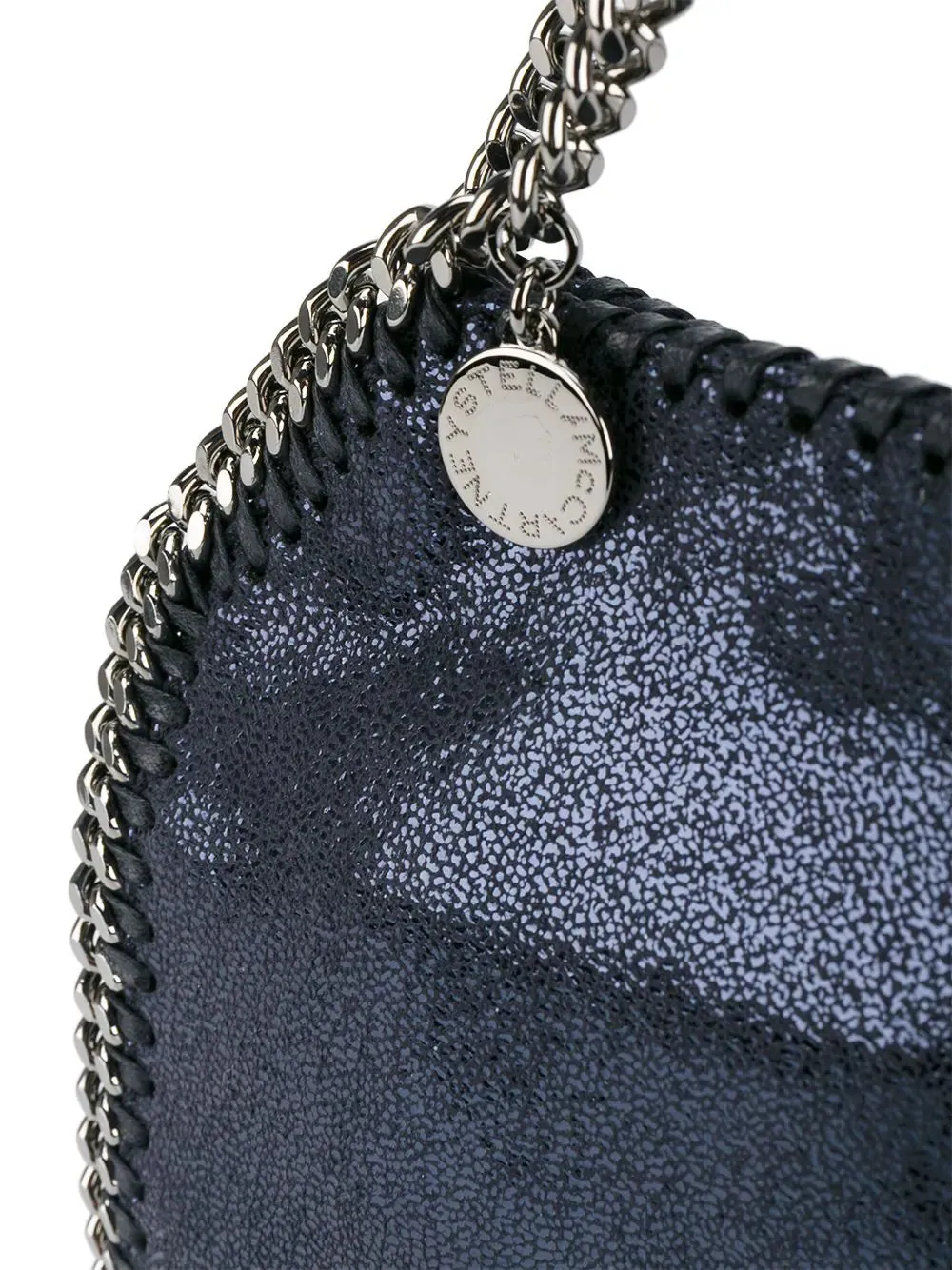 Stella Mccartney    Stella Mccartney `Falabella` Tote Bag