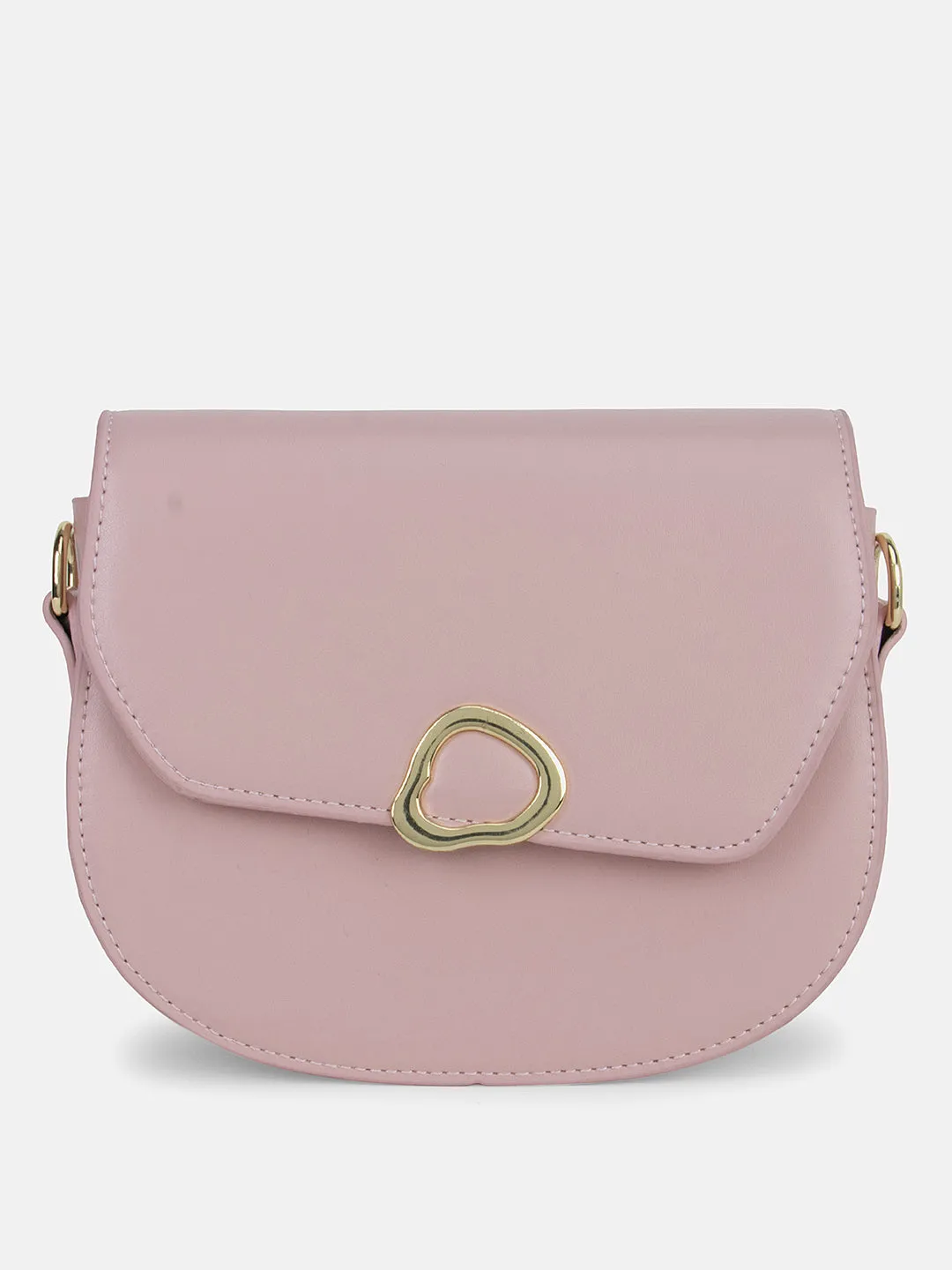 Stylish Crossbody Sling