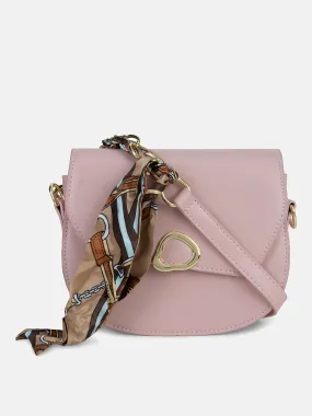 Stylish Crossbody Sling