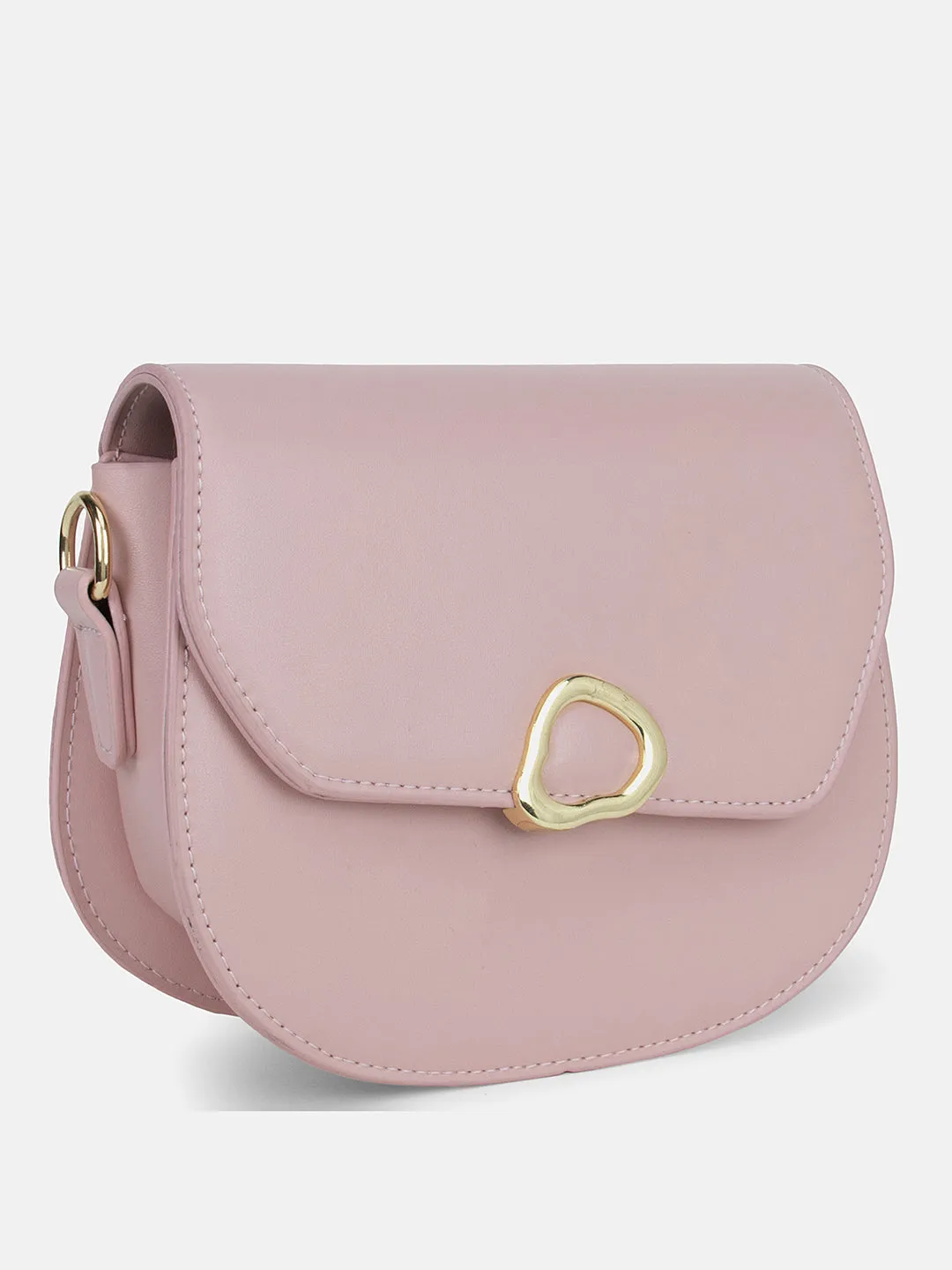 Stylish Crossbody Sling