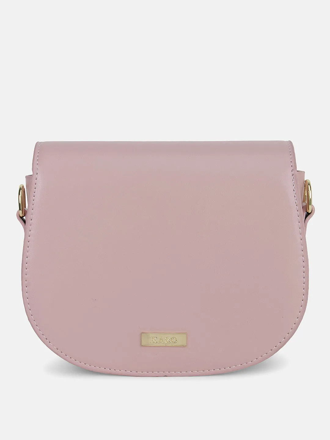 Stylish Crossbody Sling