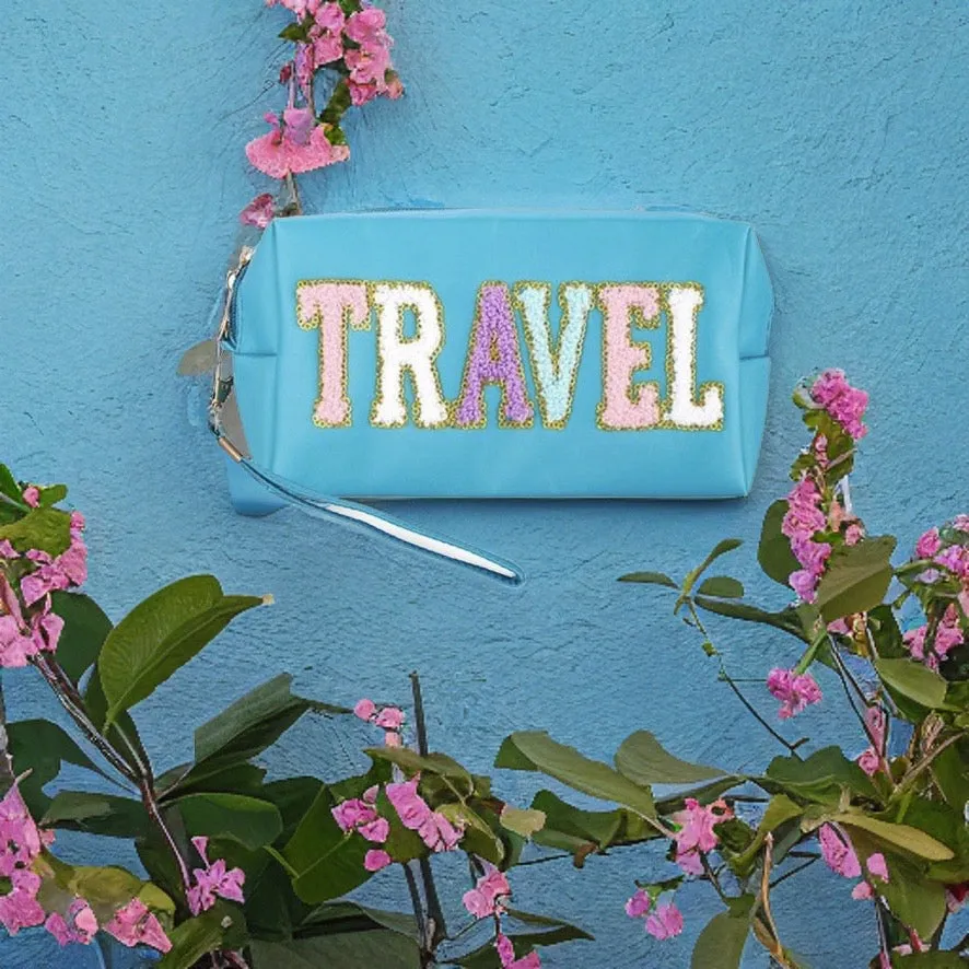 Stylish Travel mini Tote