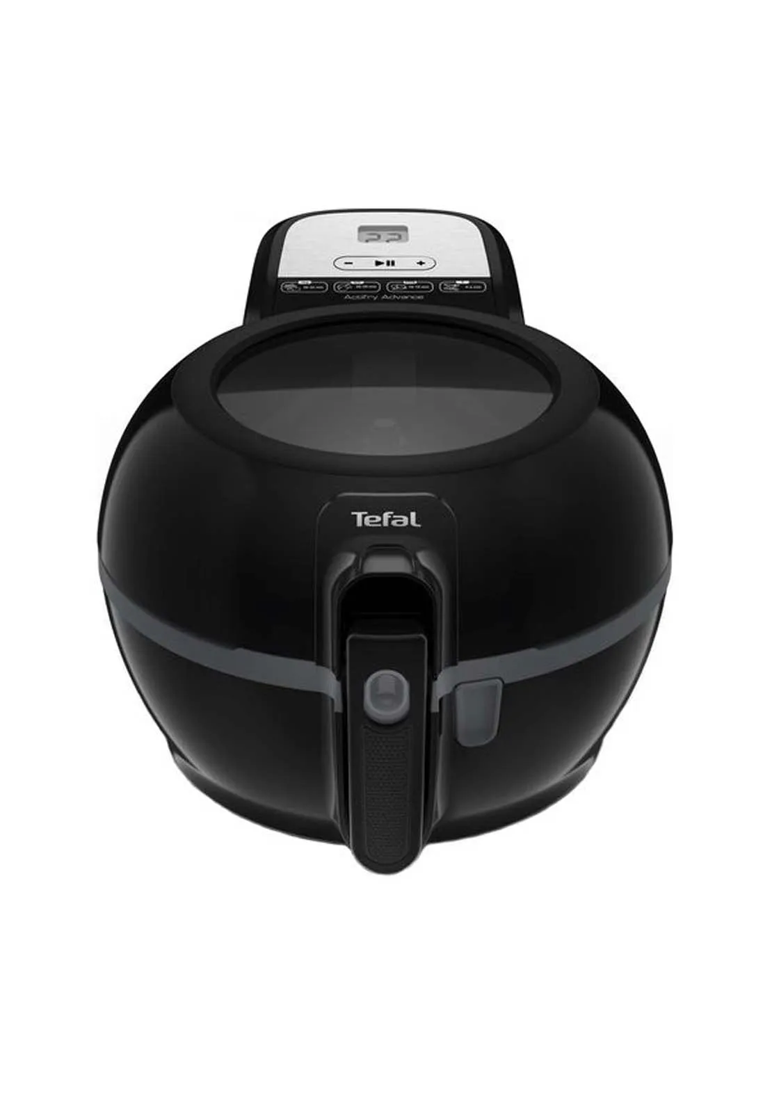 Tefal Advanced Actifry 1.2