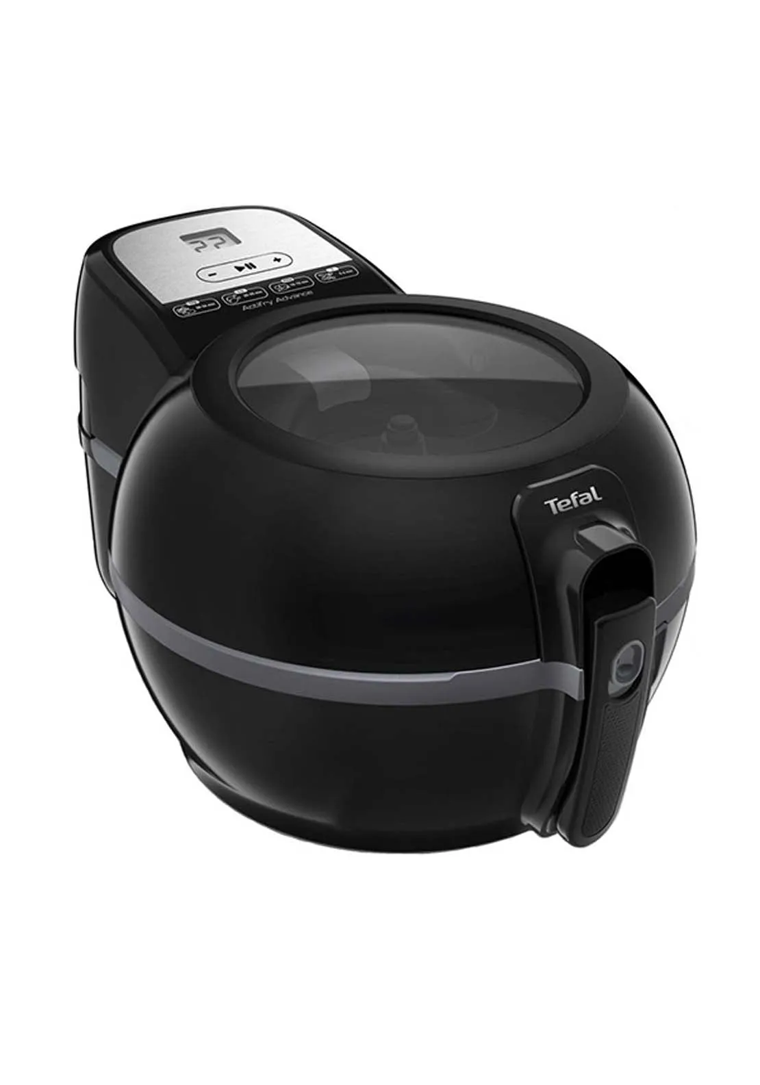 Tefal Advanced Actifry 1.2