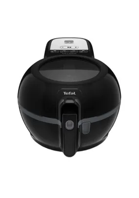 Tefal Advanced Actifry 1.2