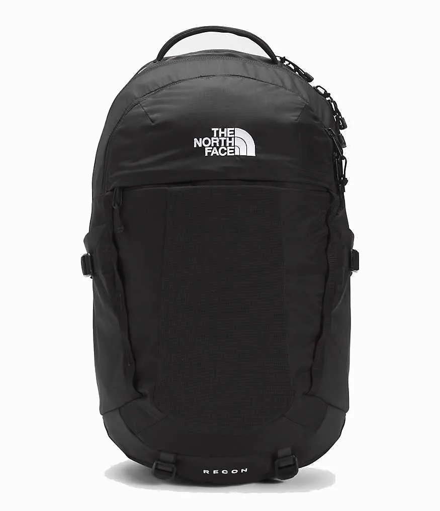 The North Face Women's Recon Backpack