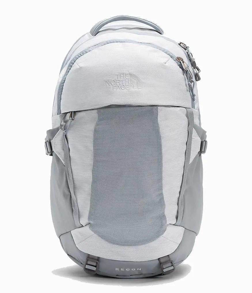 The North Face Women's Recon Backpack