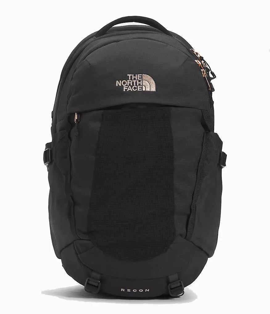 The North Face Women's Recon Backpack