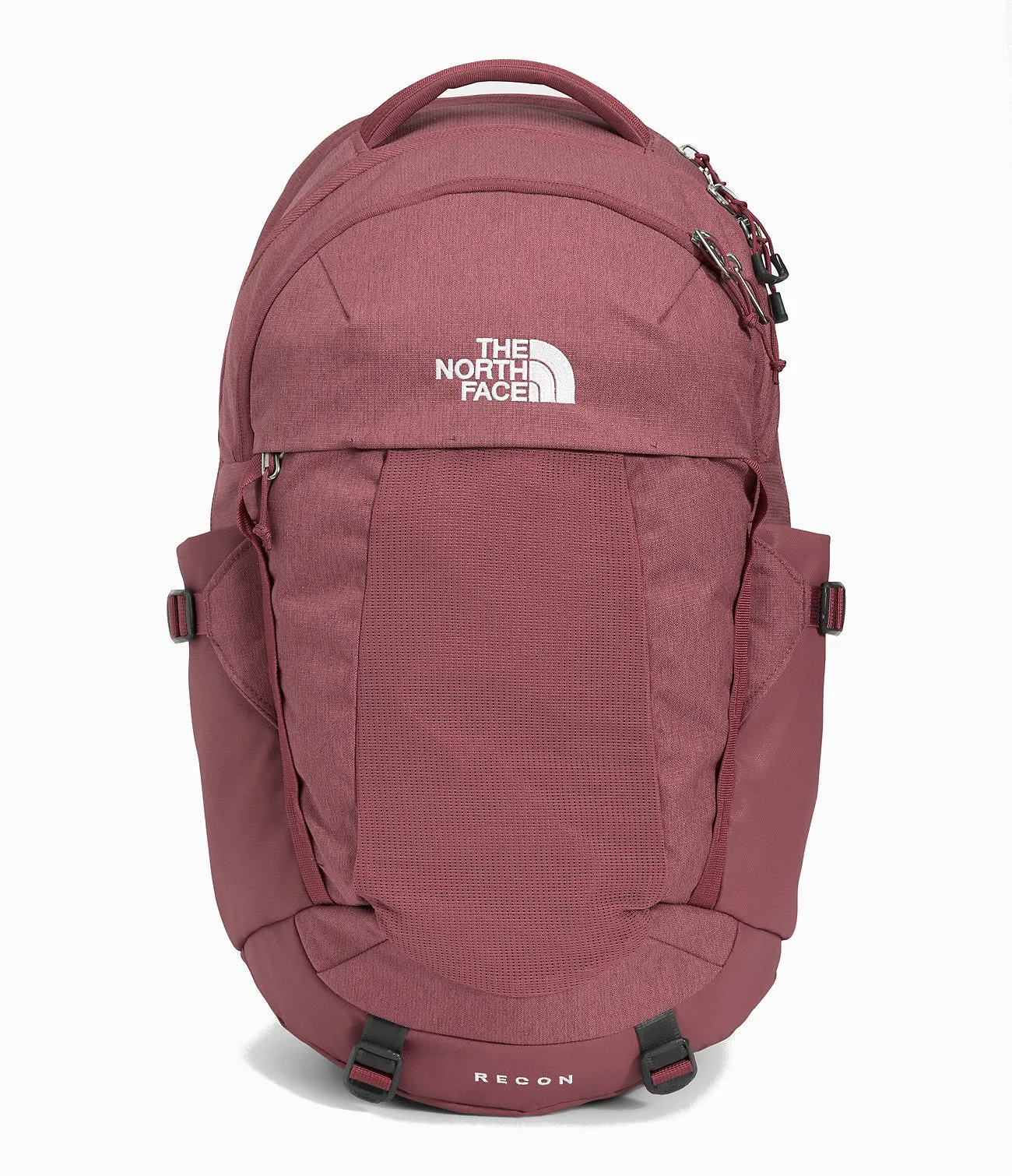 The North Face Women's Recon Backpack