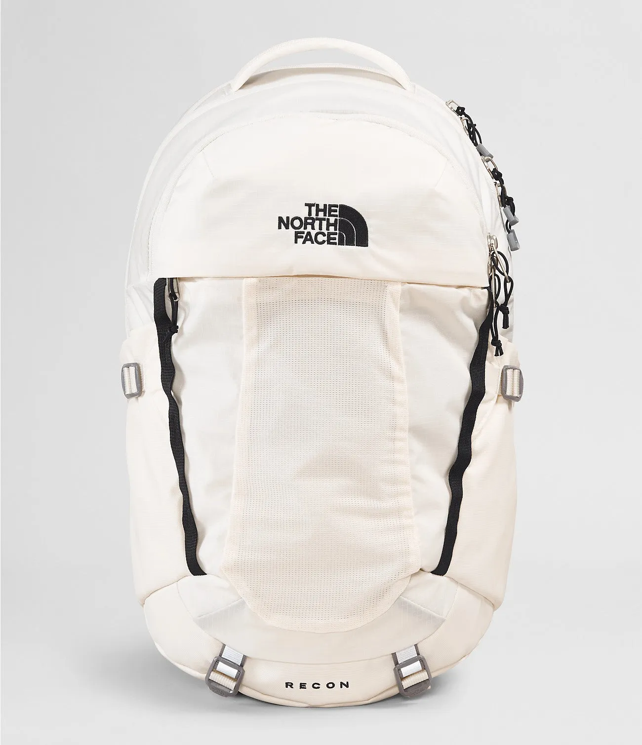 The North Face Women's Recon Backpack