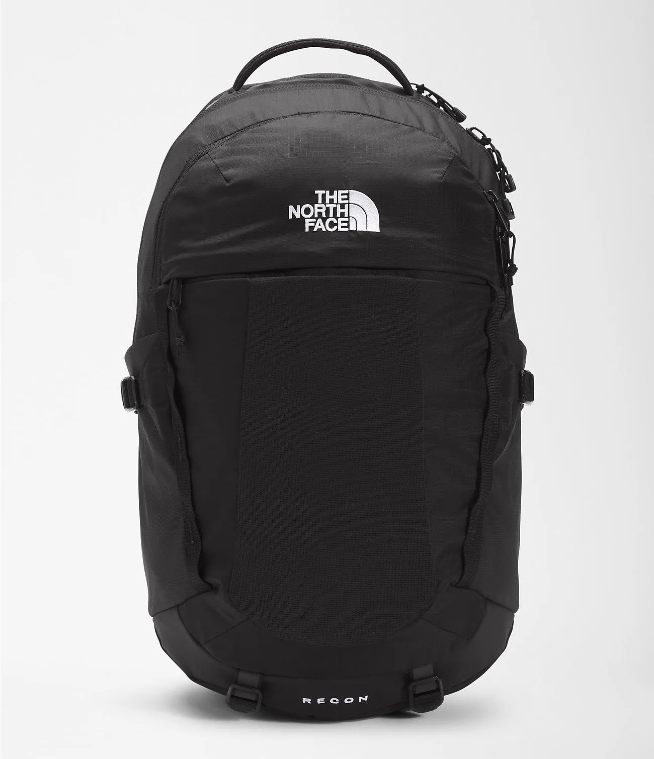 The North Face Women's Recon Backpack