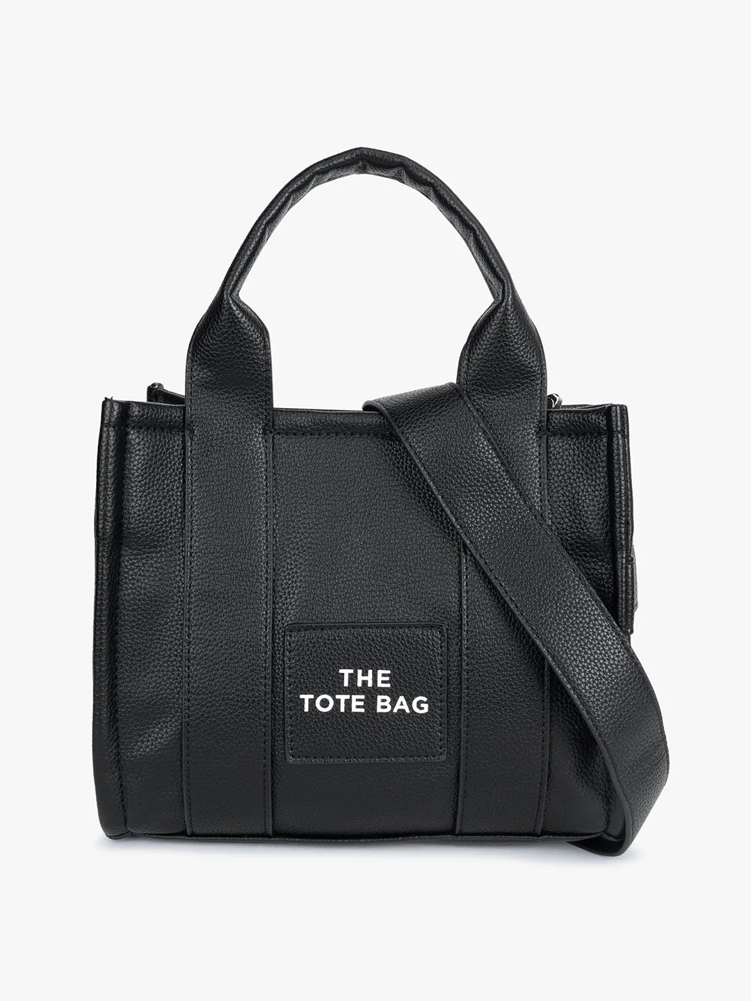 The Tote Bag- Mini