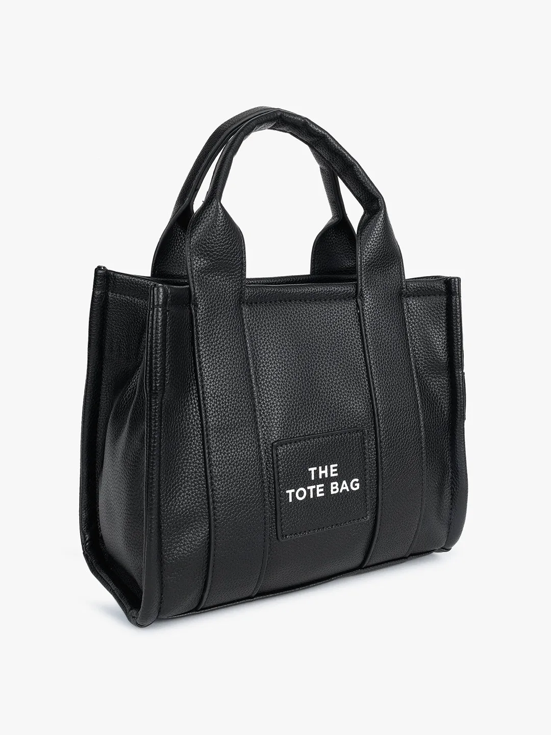 The Tote Bag- Mini