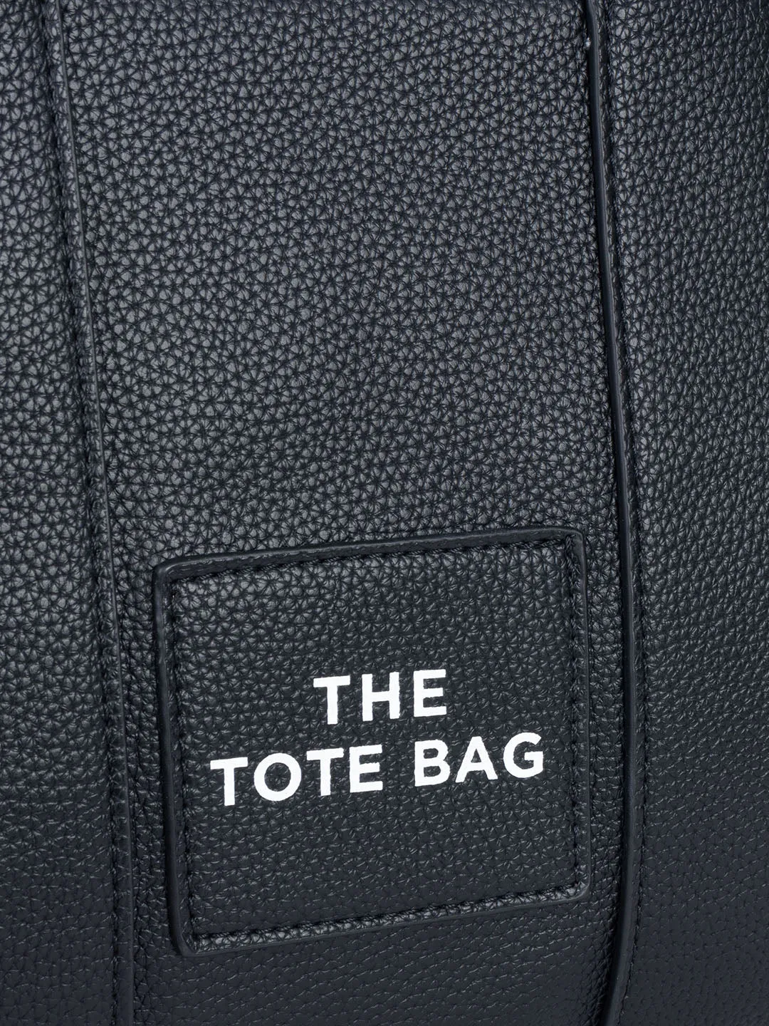 The Tote Bag- Mini