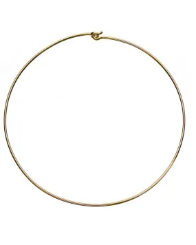 Tilda Choker