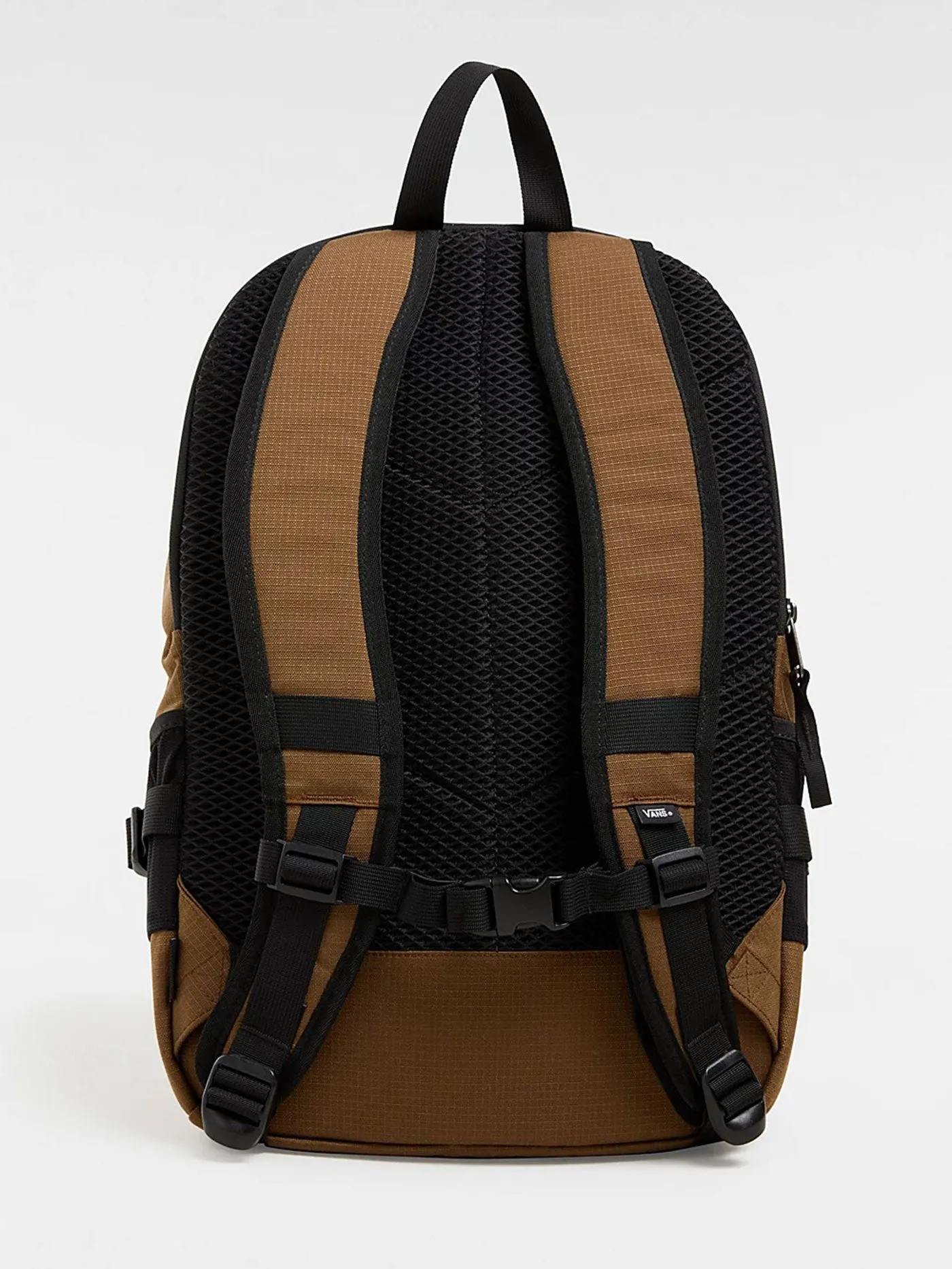 Vans Original Backpack