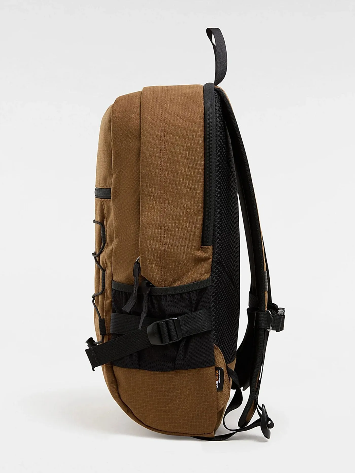 Vans Original Backpack