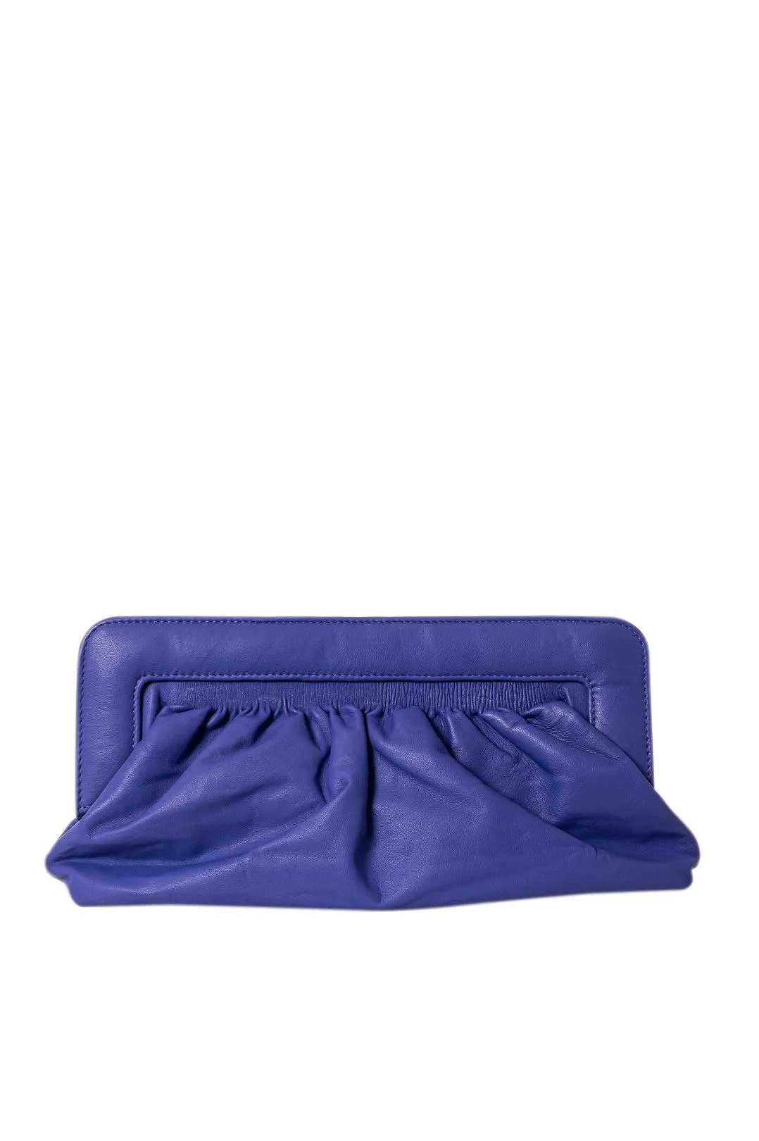 Veldagz clutch bag