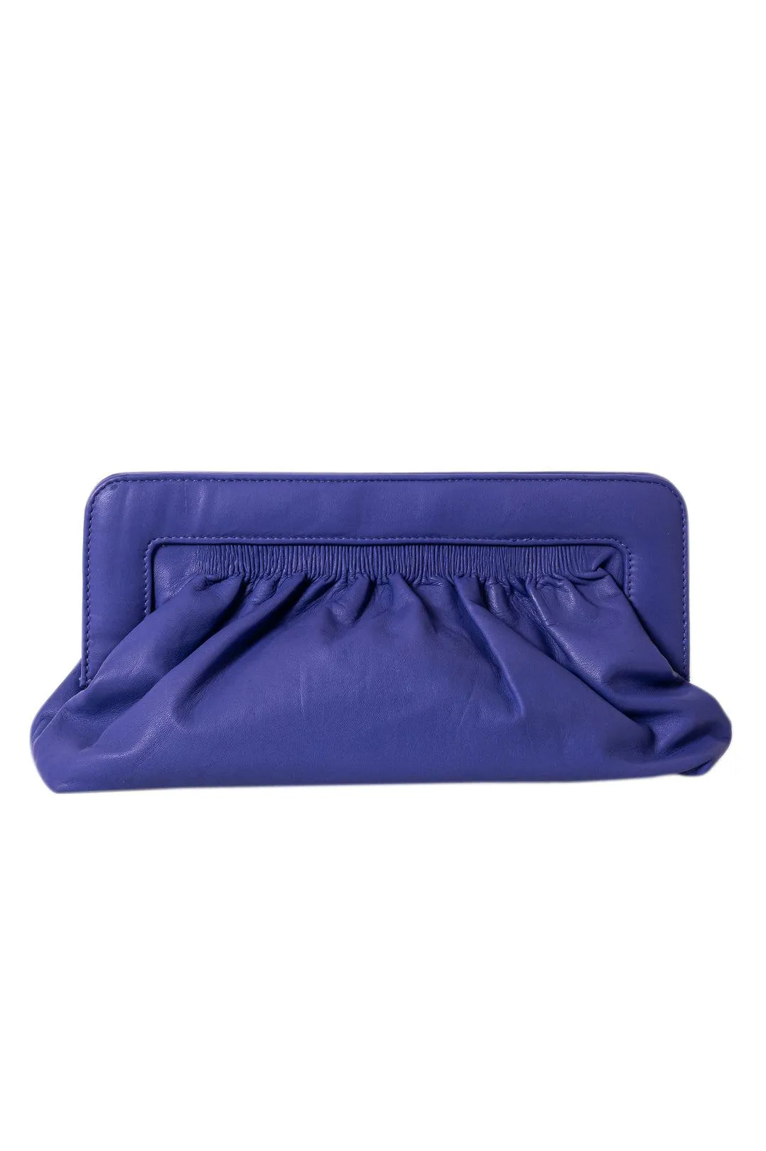 Veldagz clutch bag