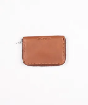 Vilgot Wallet