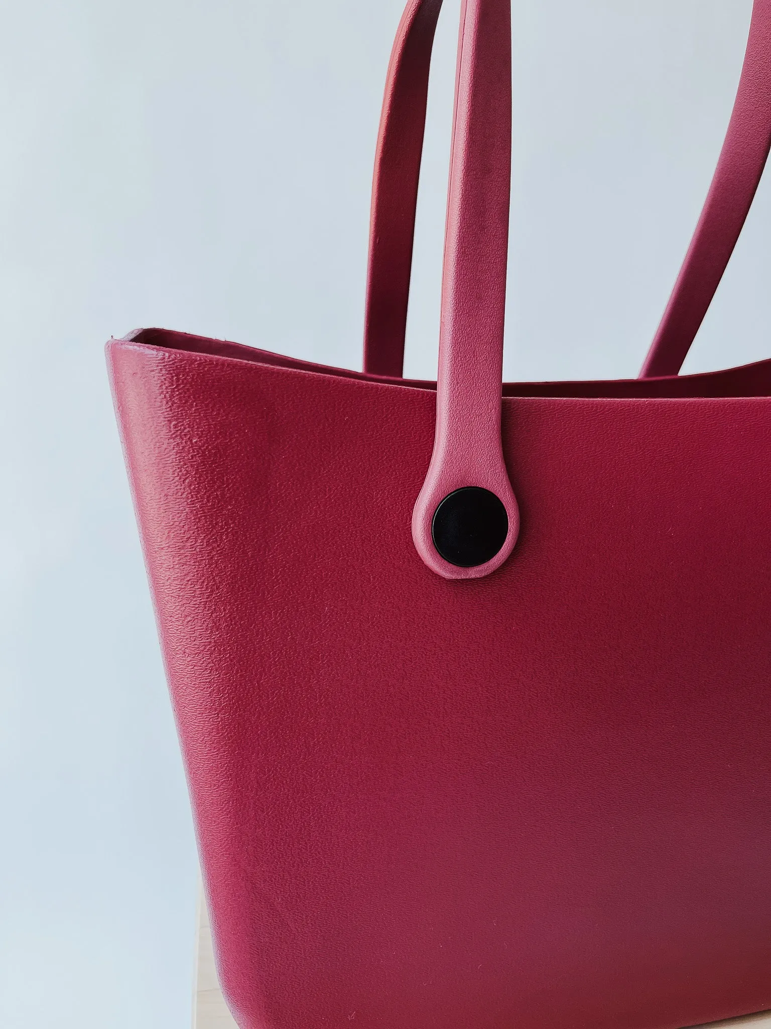 Vira Everyday Versa Tote