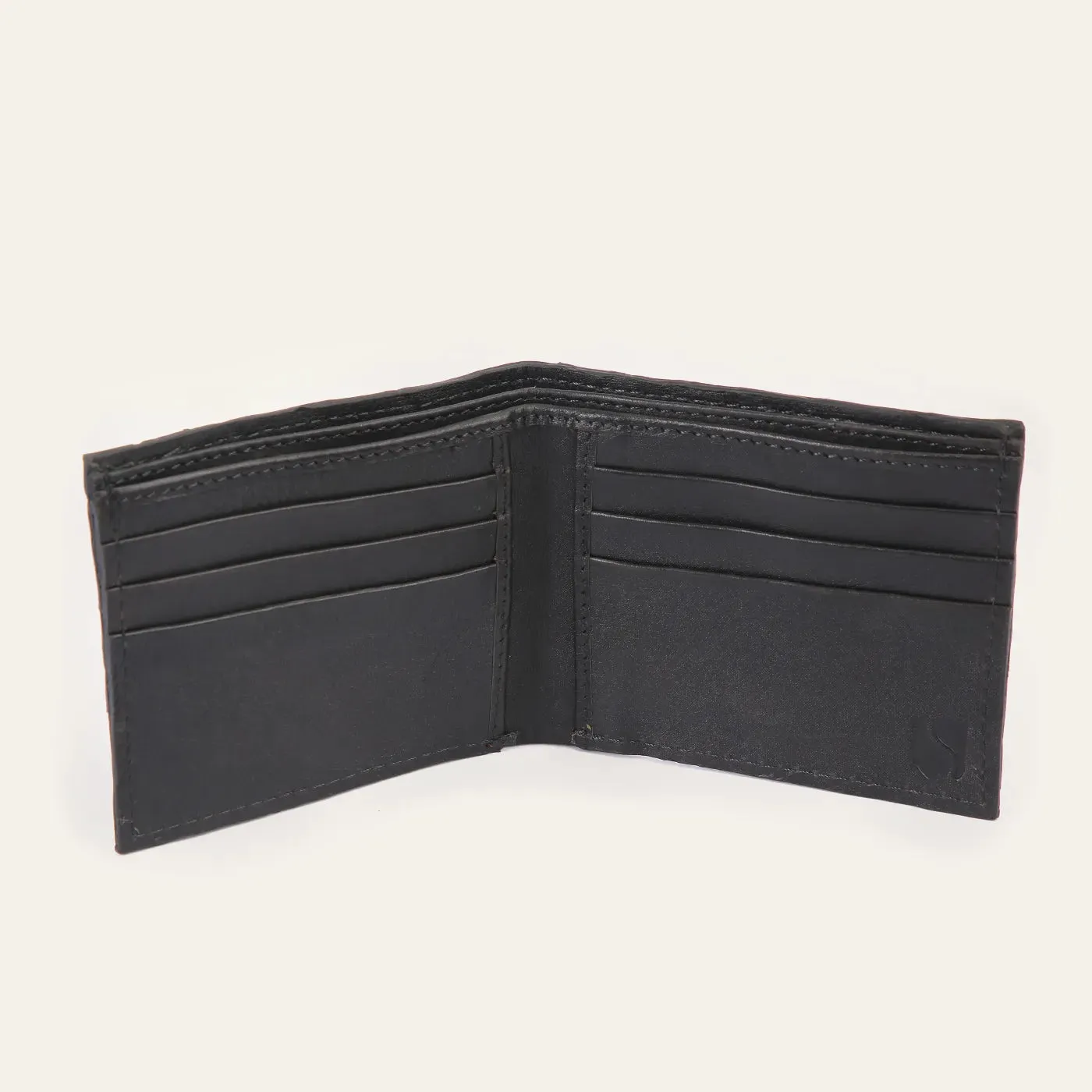 Wallet US-WL-3307