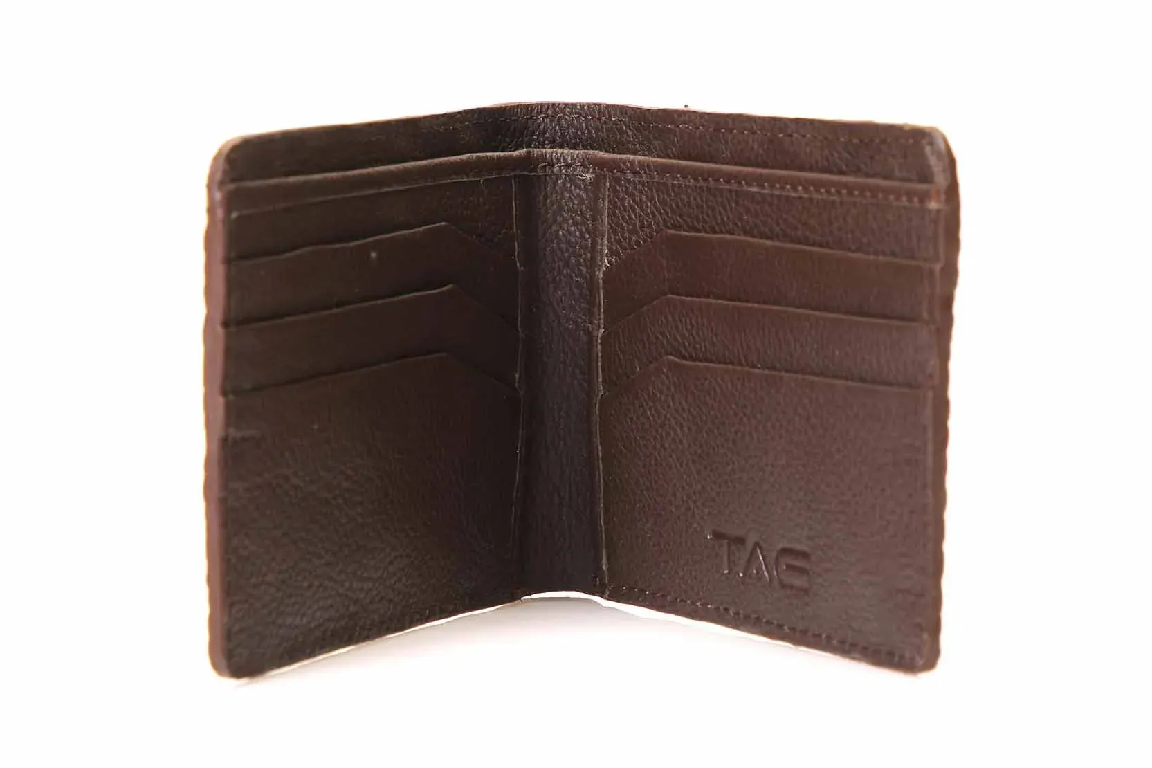 Wallet WL-1312