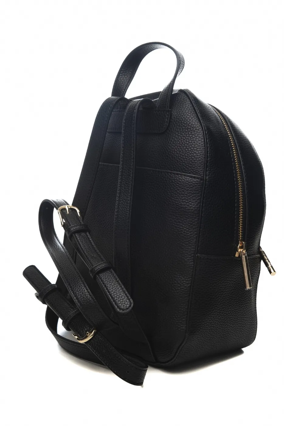 ZAINO LIU JO DONNA BLACK BACKPACK LIU JO CALIWEN AA3256E0086 COL.22222